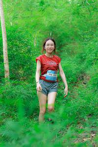 BIB: 128
                            <button type="button" onclick="openModal(22093819)" class="btn btn-primary btn-sm float-right btn-popup" data-toggle="modal" data-target=".modal-high-quality">
                        <i class="fas fa-shopping-cart"></i> Add to Cart
                    </button>
                                            <button type="button" onclick="isThisMe(22093819, true)" class="btn btn-success btn-sm float-right btn-popup btn-isme hidden" data-toggle="tooltip" data-placement="bottom" title="นี่คือรูปของคุณใช่ไหม คลิกที่นี่เพื่อเอาเข้าอัลบั้ม">
                        <i class="fas fa-plus"></i> Add to album
                    </button>
                    <button type="button" onclick="isThisMe(22093819, false)" class="btn btn-warning btn-sm float-right btn-popup btn-isnotme hidden">
                        <i class="fas fa-ban"></i> Remove from album
                    </button>